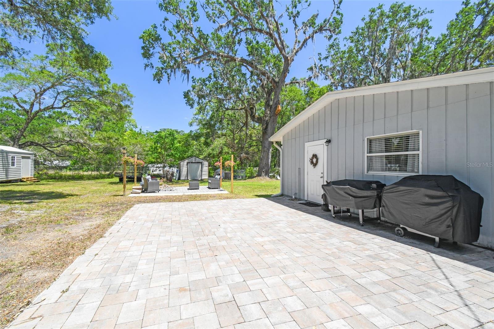 9226 DAN LYNN ST, BROOKSVILLE, FL, 34601