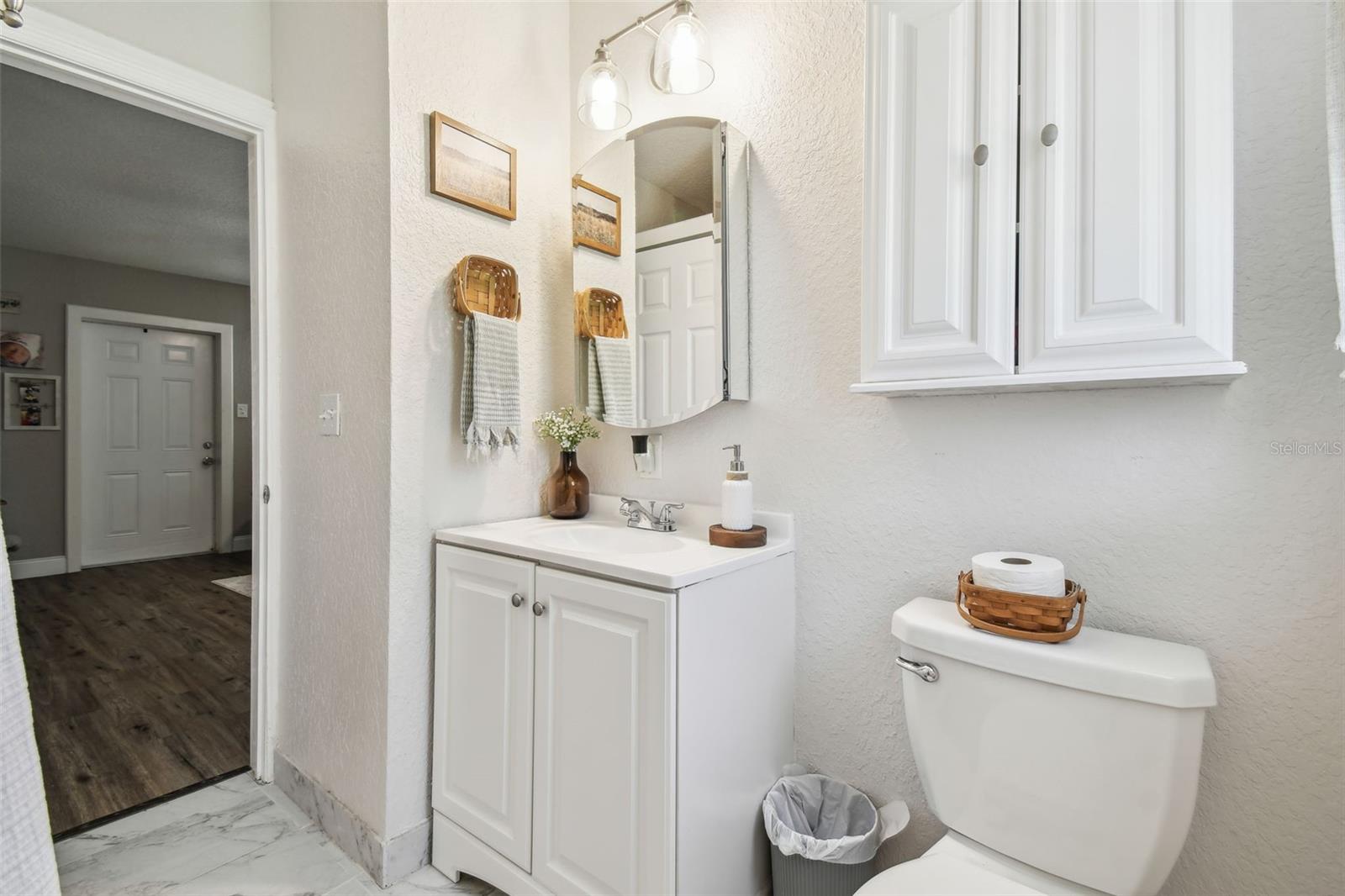 9226 DAN LYNN ST, BROOKSVILLE, FL, 34601