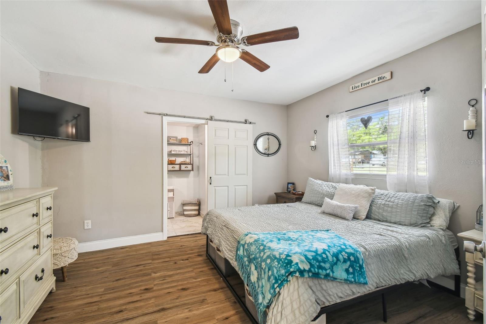 9226 DAN LYNN ST, BROOKSVILLE, FL, 34601