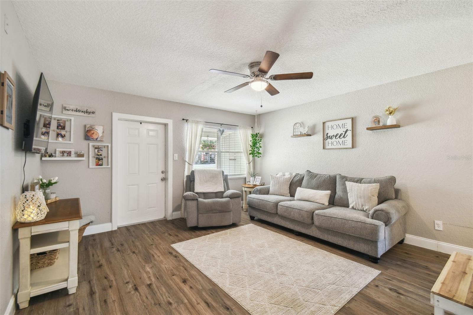 9226 DAN LYNN ST, BROOKSVILLE, FL, 34601