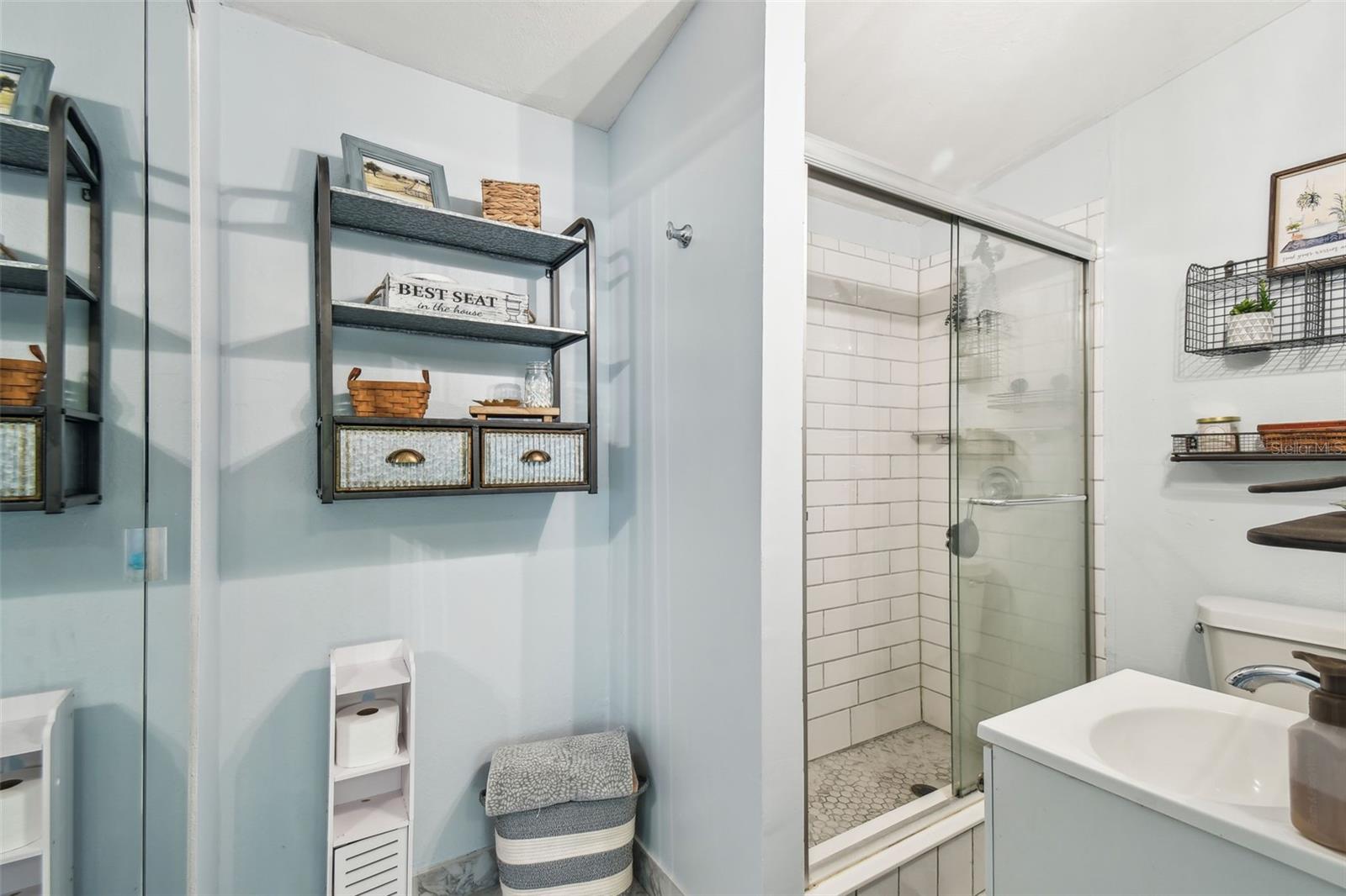 9226 DAN LYNN ST, BROOKSVILLE, FL, 34601