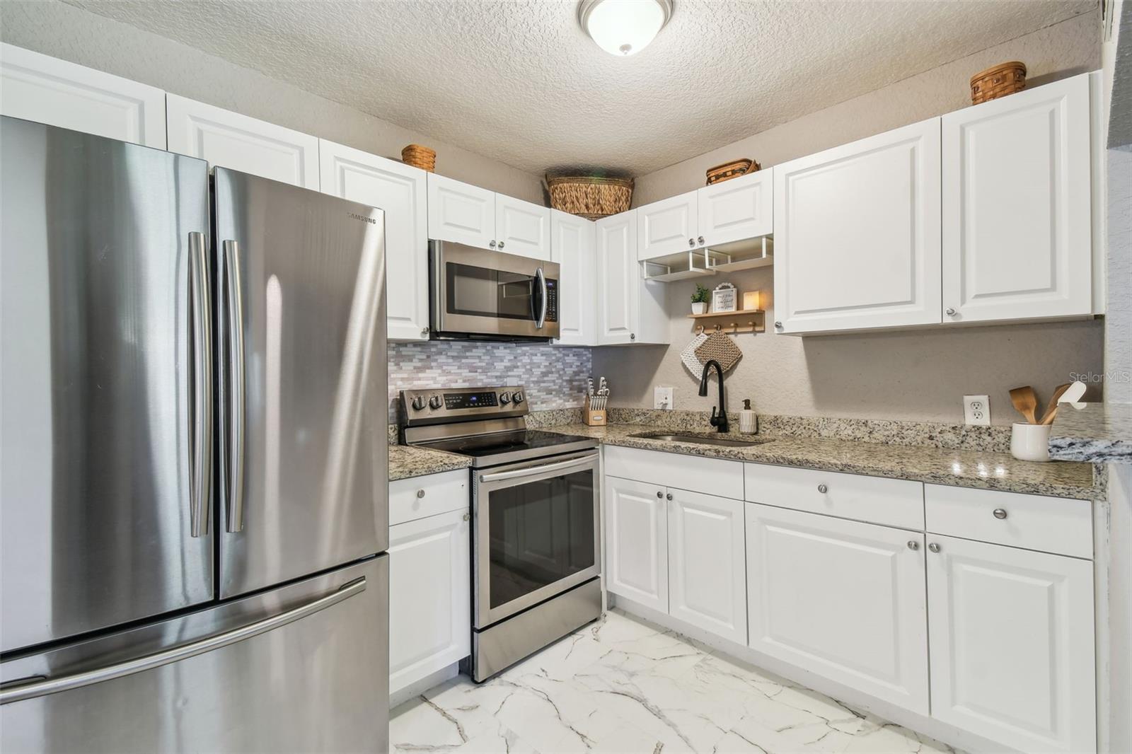 9226 DAN LYNN ST, BROOKSVILLE, FL, 34601