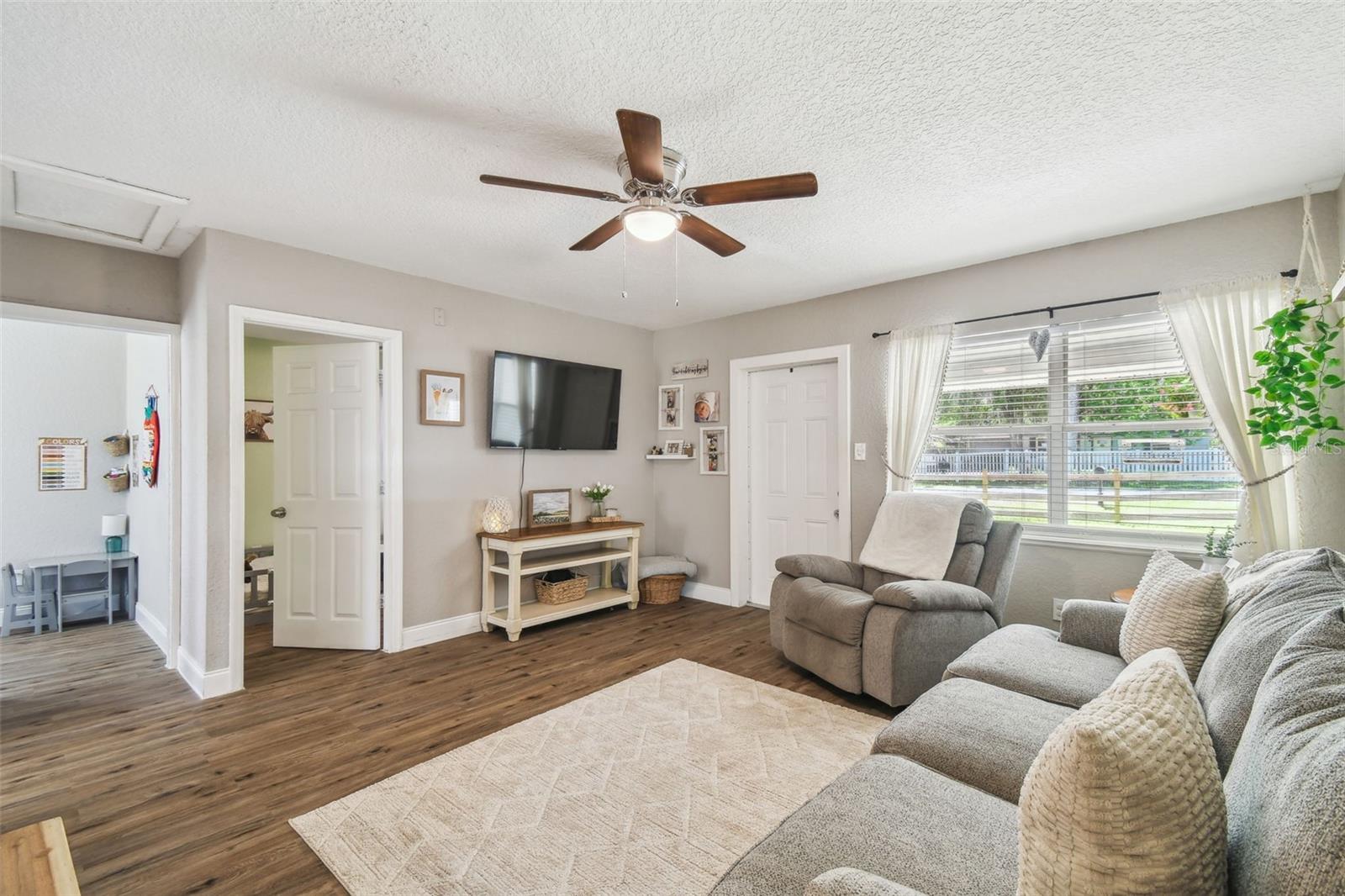 9226 DAN LYNN ST, BROOKSVILLE, FL, 34601