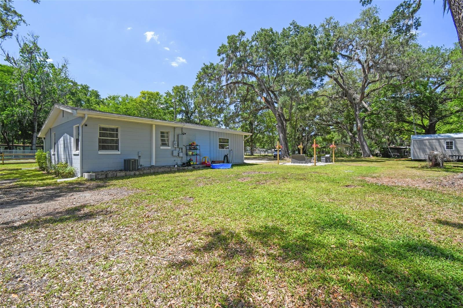 9226 DAN LYNN ST, BROOKSVILLE, FL, 34601