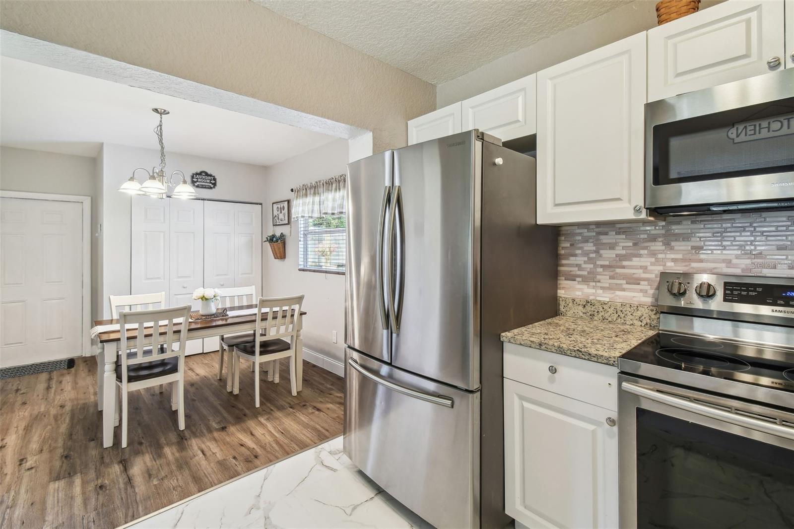 9226 DAN LYNN ST, BROOKSVILLE, FL, 34601