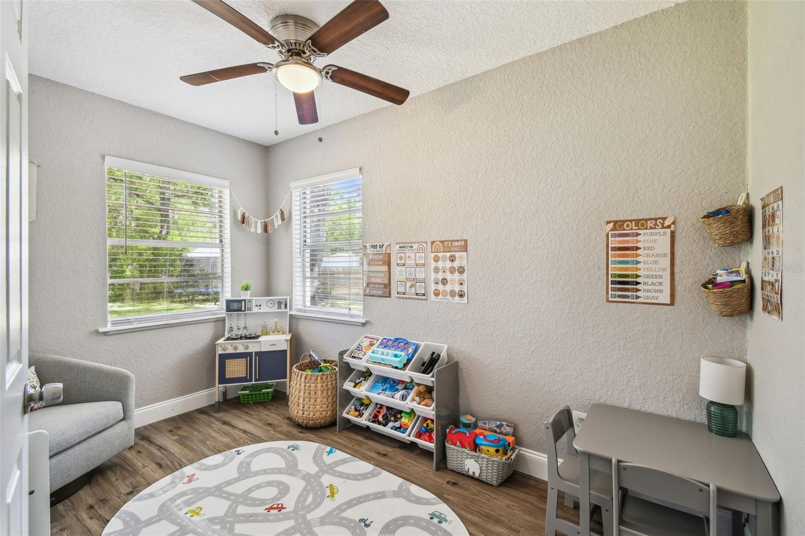 9226 DAN LYNN ST, BROOKSVILLE, FL, 34601