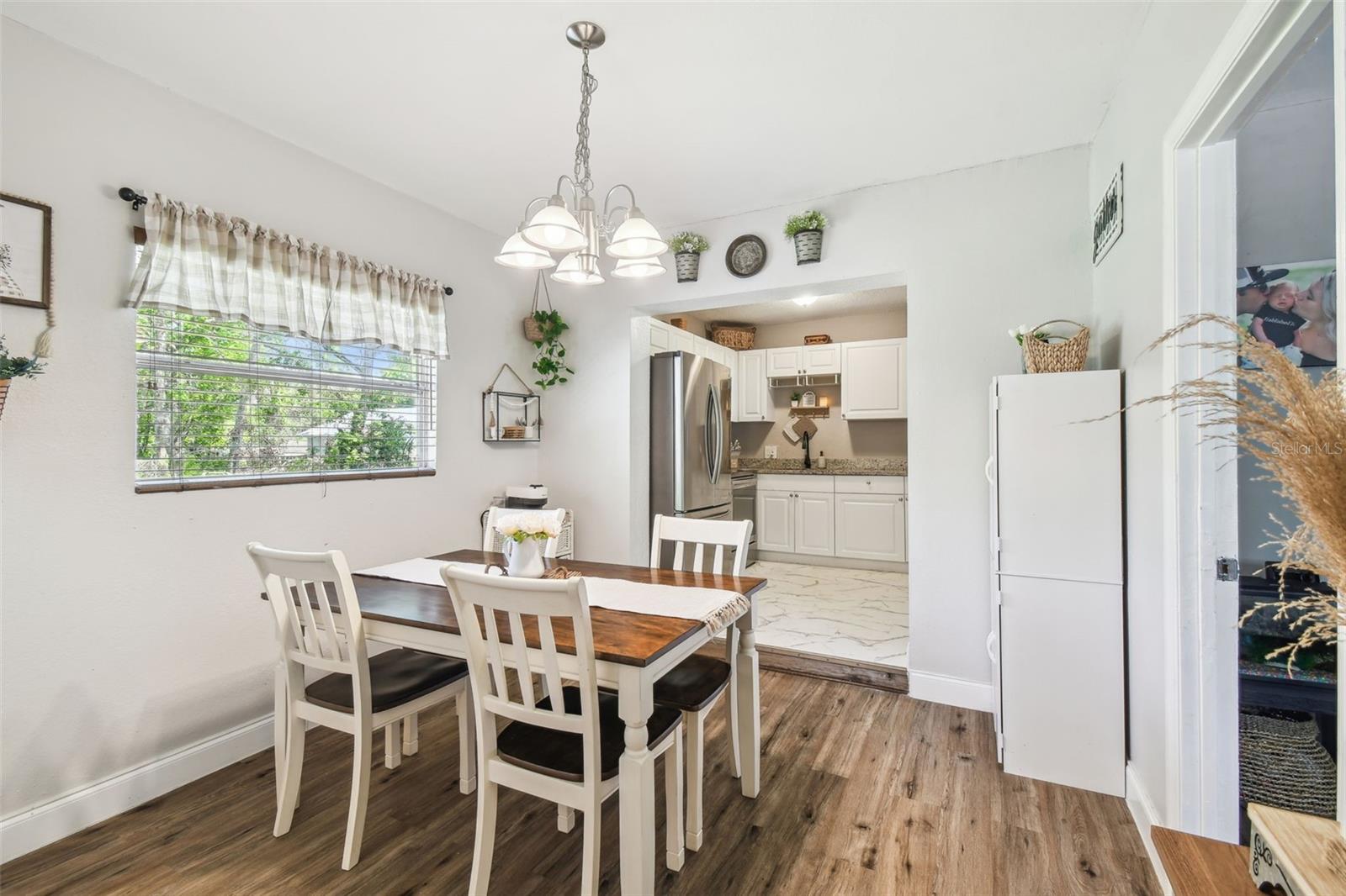 9226 DAN LYNN ST, BROOKSVILLE, FL, 34601