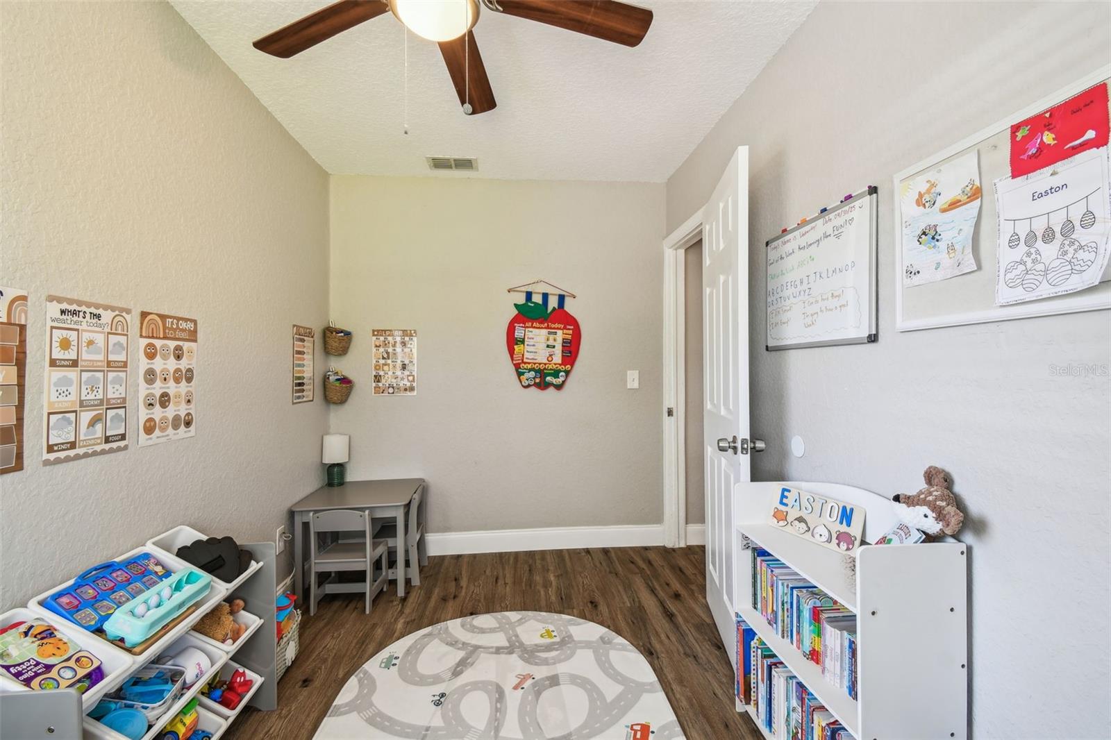 9226 DAN LYNN ST, BROOKSVILLE, FL, 34601