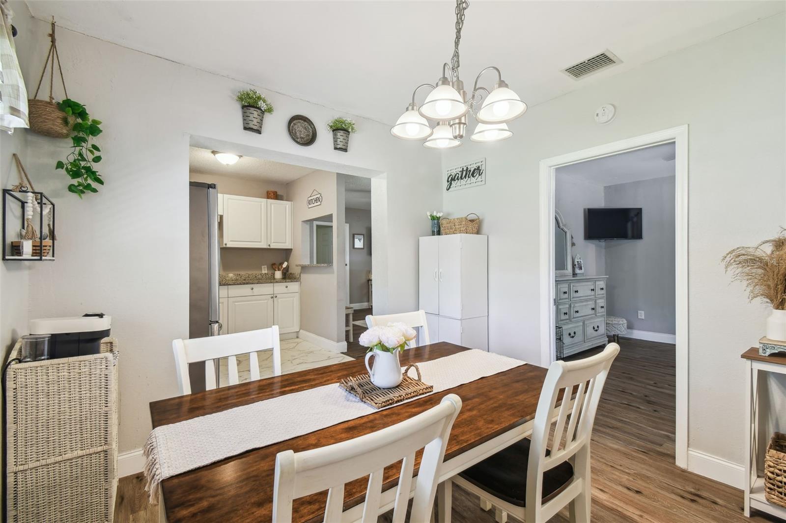 9226 DAN LYNN ST, BROOKSVILLE, FL, 34601