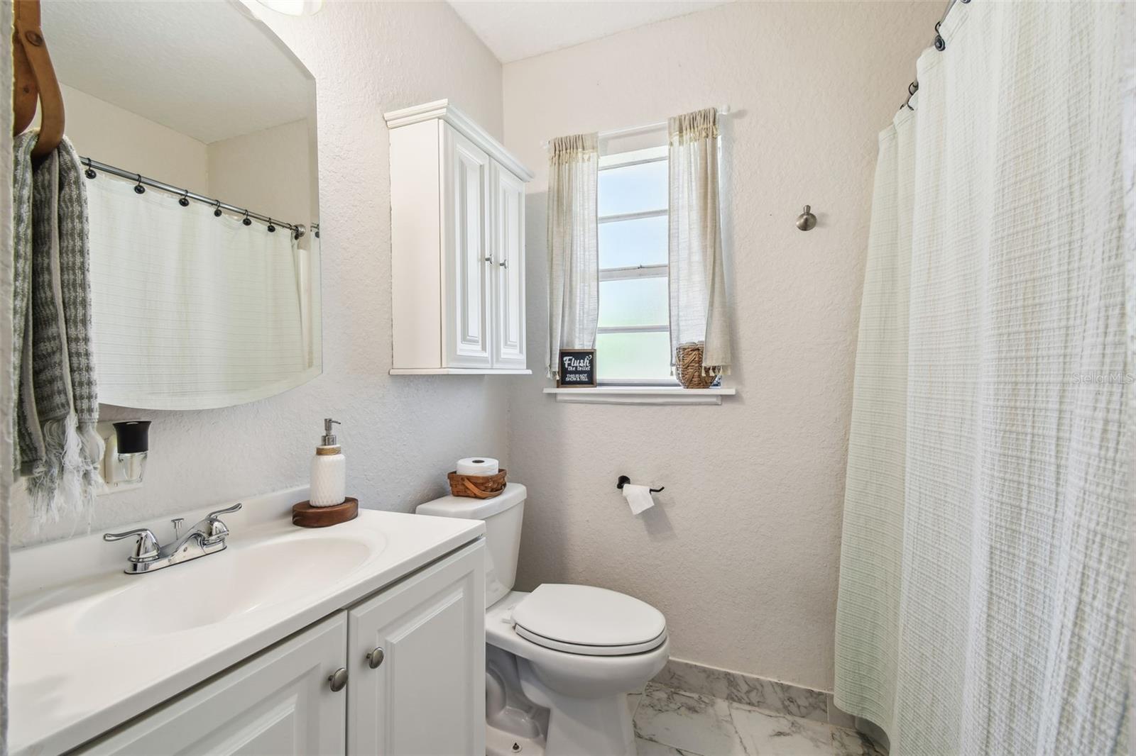 9226 DAN LYNN ST, BROOKSVILLE, FL, 34601