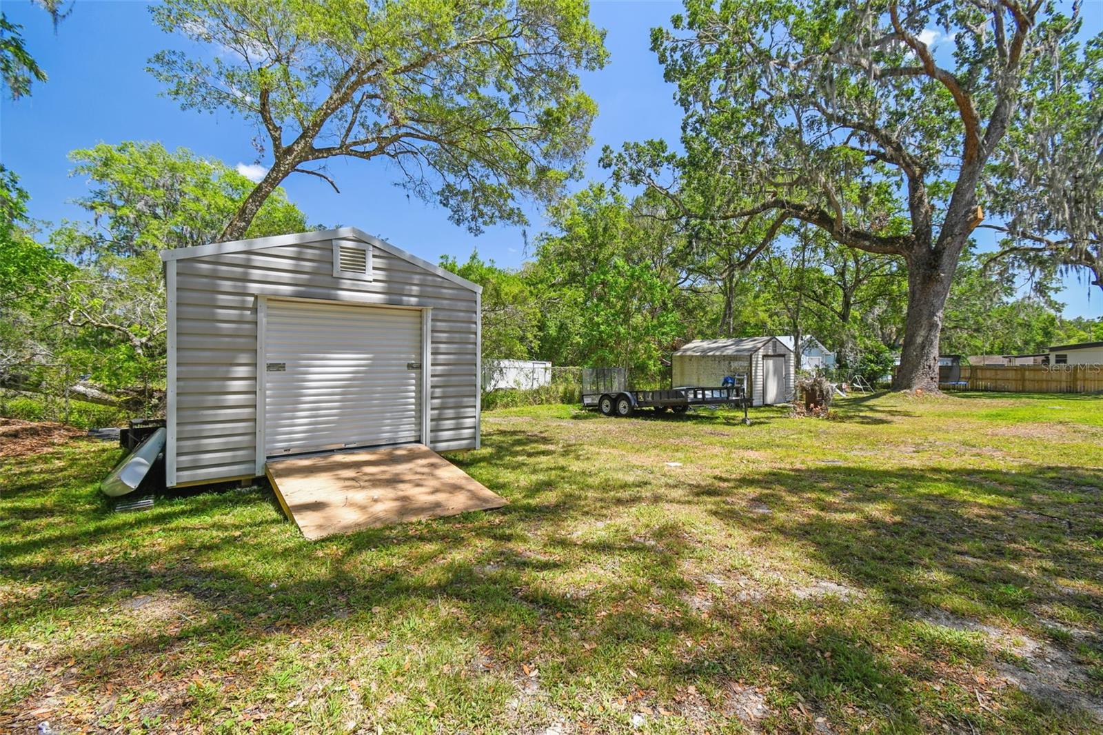 9226 DAN LYNN ST, BROOKSVILLE, FL, 34601