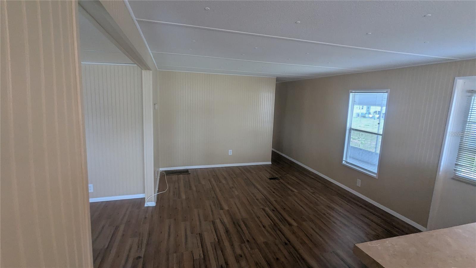 39518 STERLING DR, ZEPHYRHILLS, FL, 33542