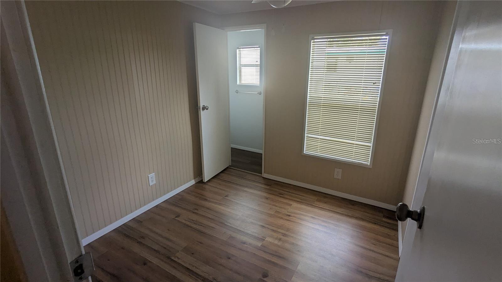 39518 STERLING DR, ZEPHYRHILLS, FL, 33542