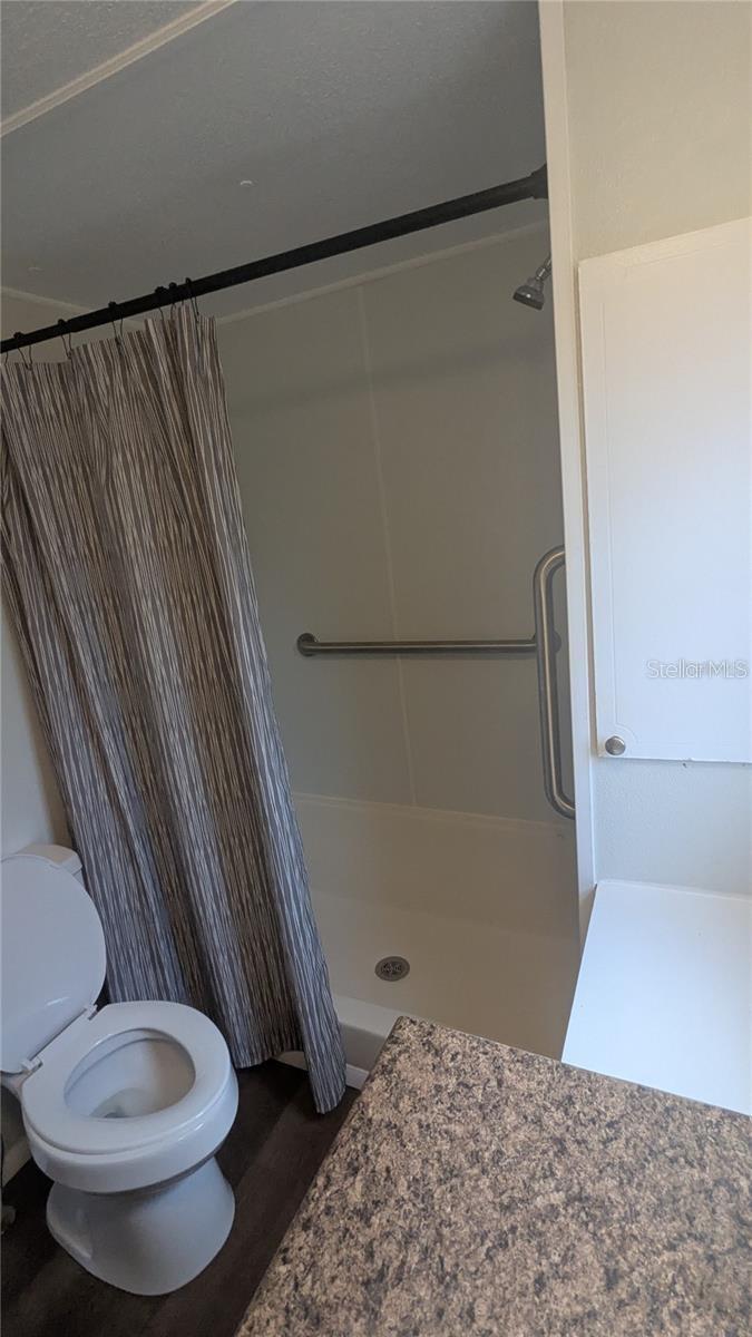 39518 STERLING DR, ZEPHYRHILLS, FL, 33542