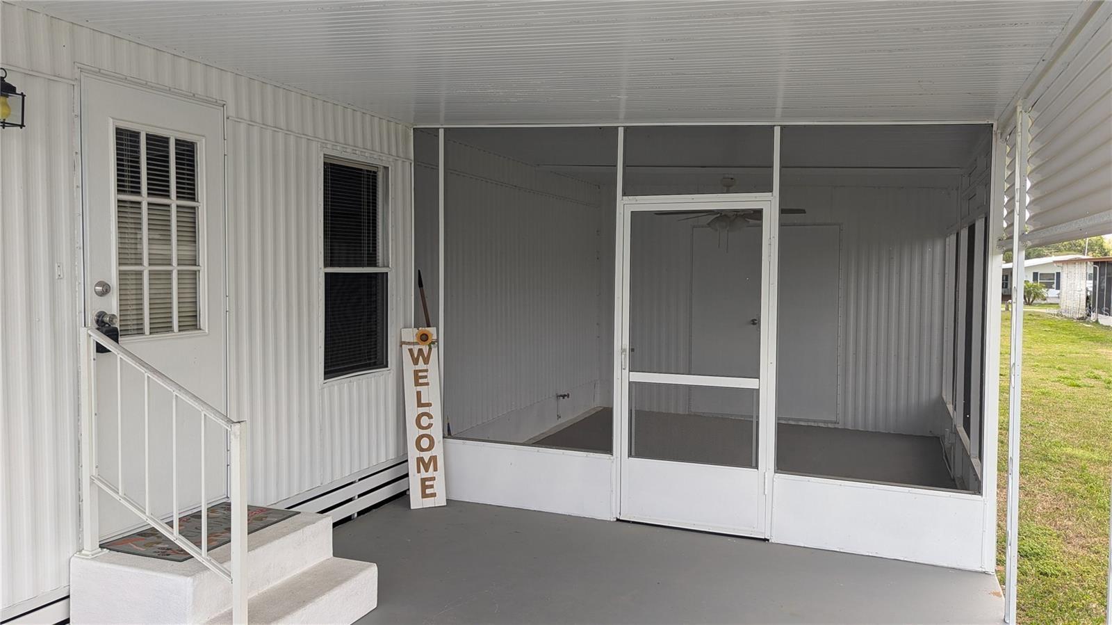 39518 STERLING DR, ZEPHYRHILLS, FL, 33542