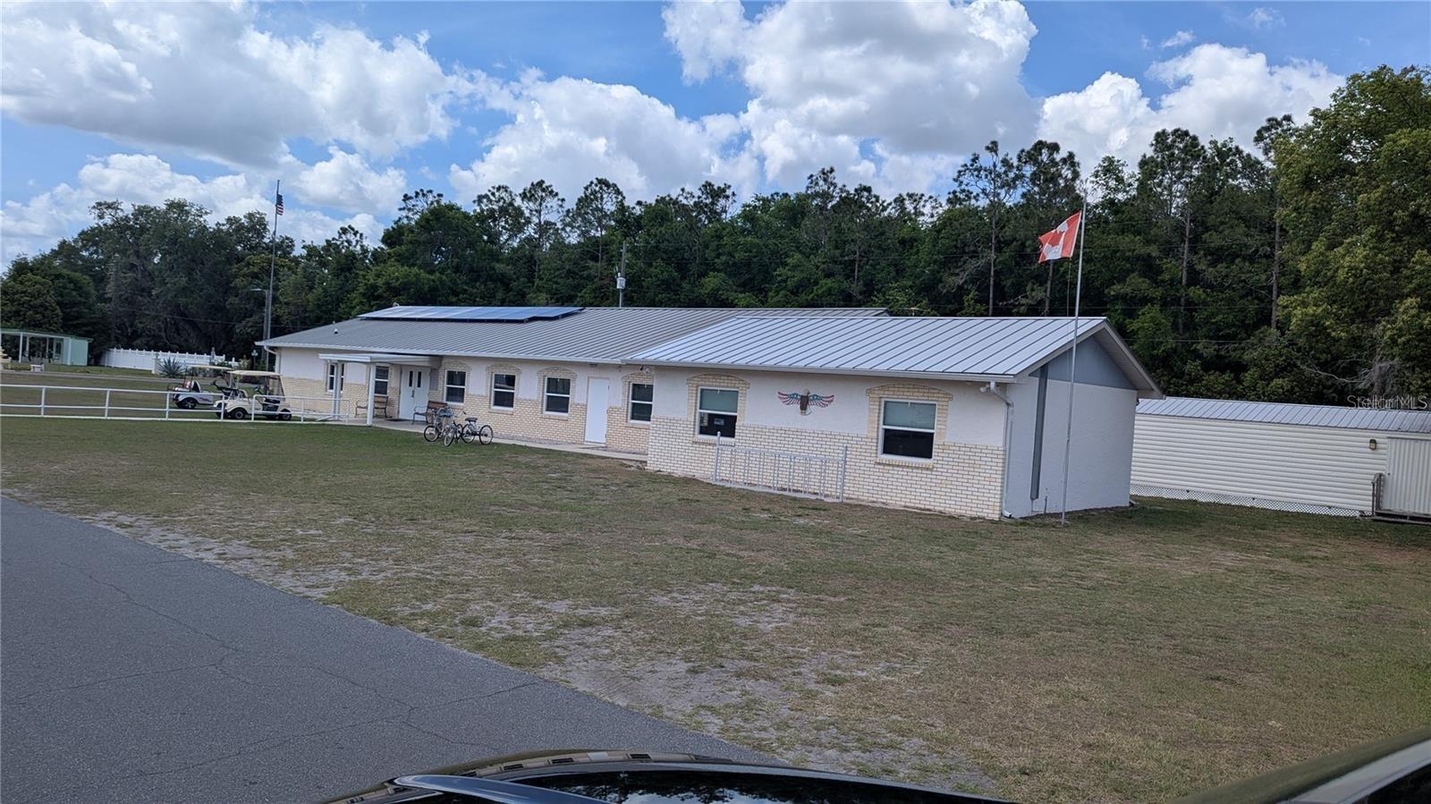 39518 STERLING DR, ZEPHYRHILLS, FL, 33542