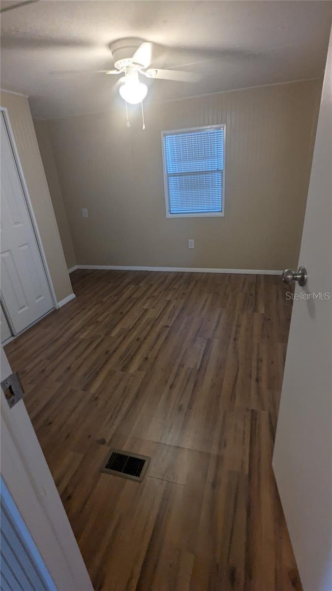 39518 STERLING DR, ZEPHYRHILLS, FL, 33542