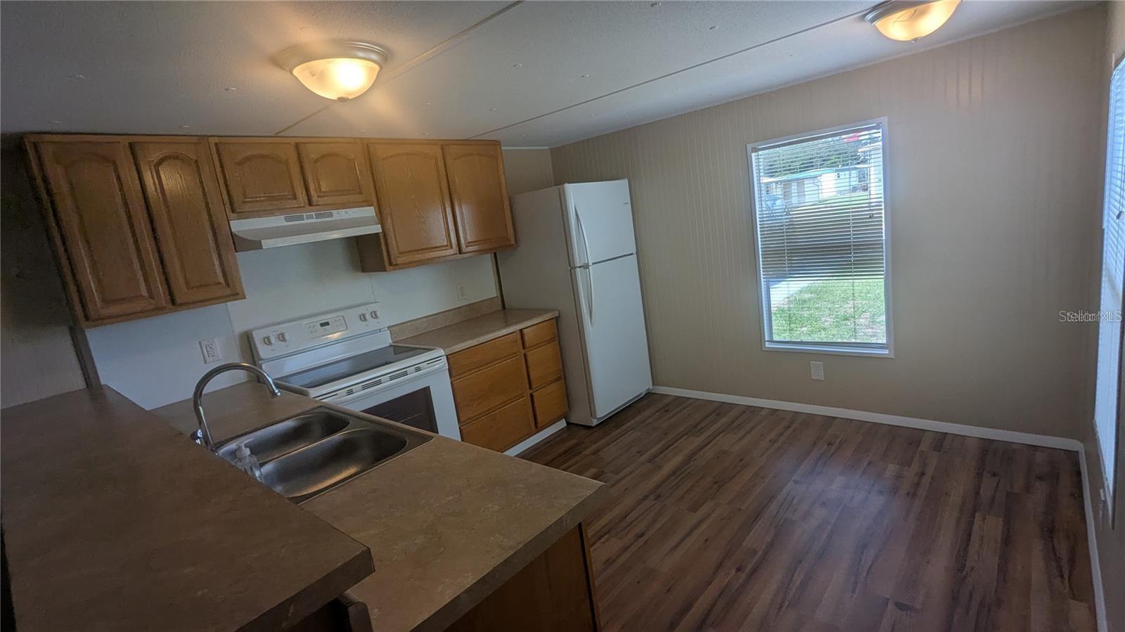 39518 STERLING DR, ZEPHYRHILLS, FL, 33542