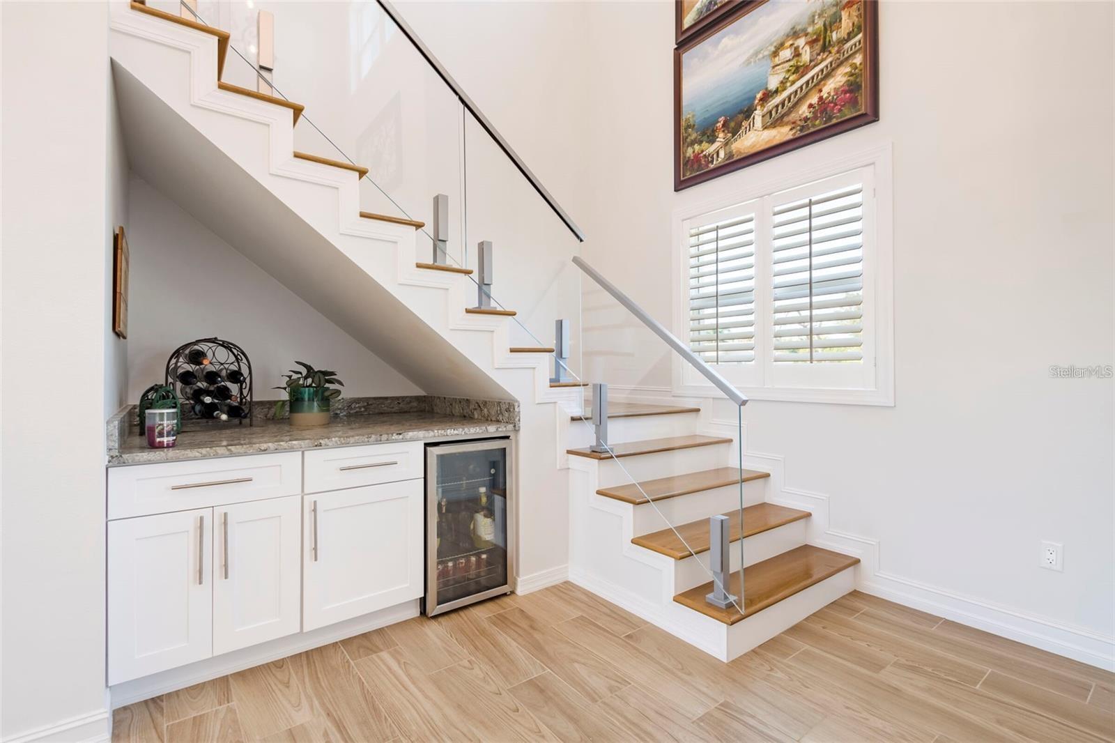654 JUNGLE QUEEN WAY, LONGBOAT KEY, FL, 34228