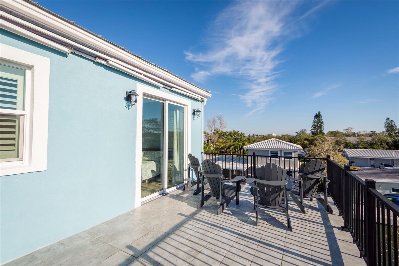 654 JUNGLE QUEEN WAY, LONGBOAT KEY, FL, 34228