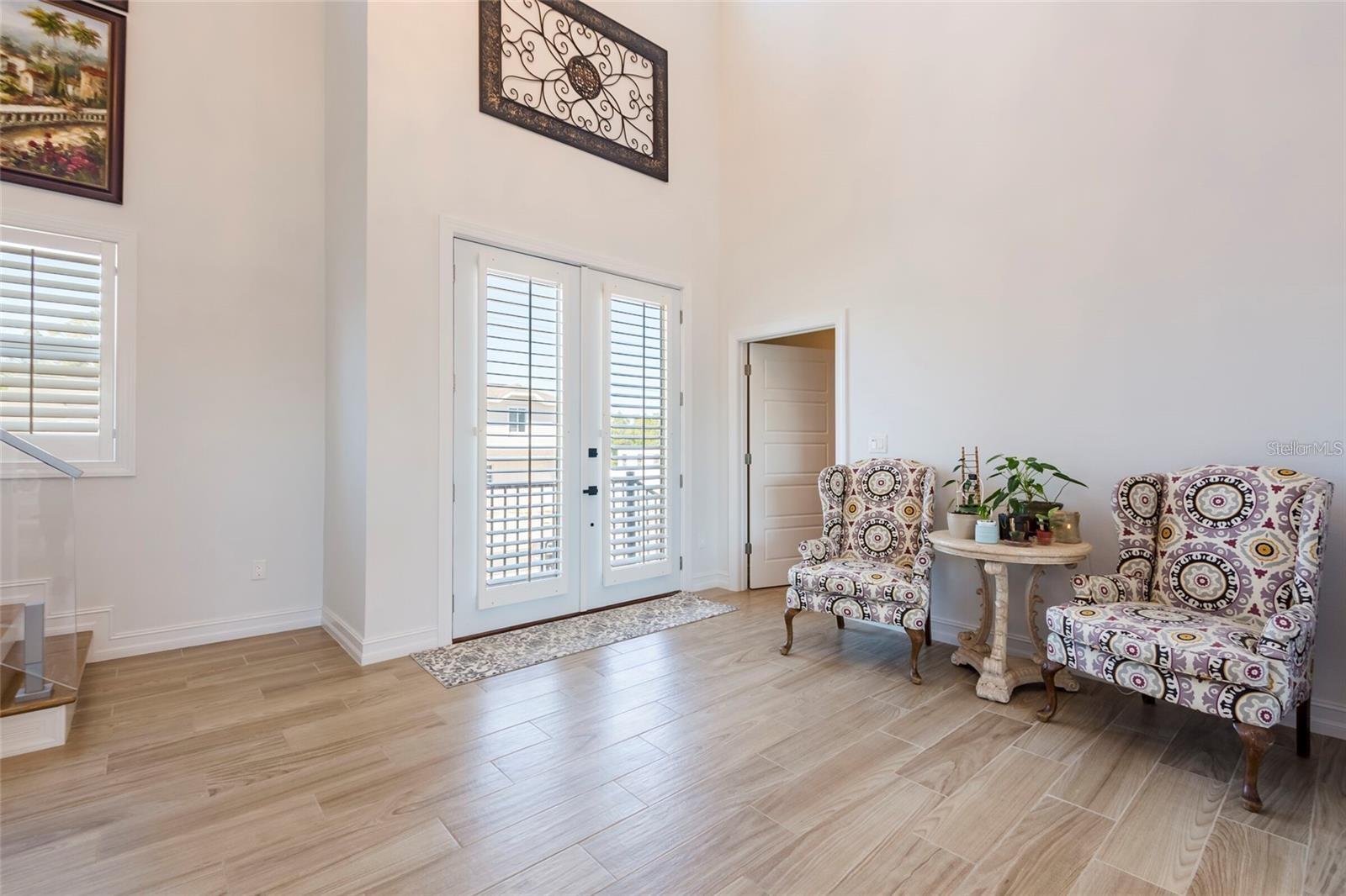 654 JUNGLE QUEEN WAY, LONGBOAT KEY, FL, 34228