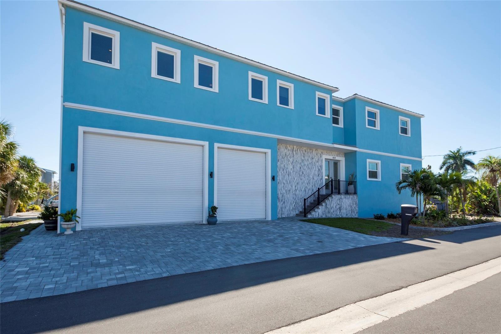 654 JUNGLE QUEEN WAY, LONGBOAT KEY, FL, 34228