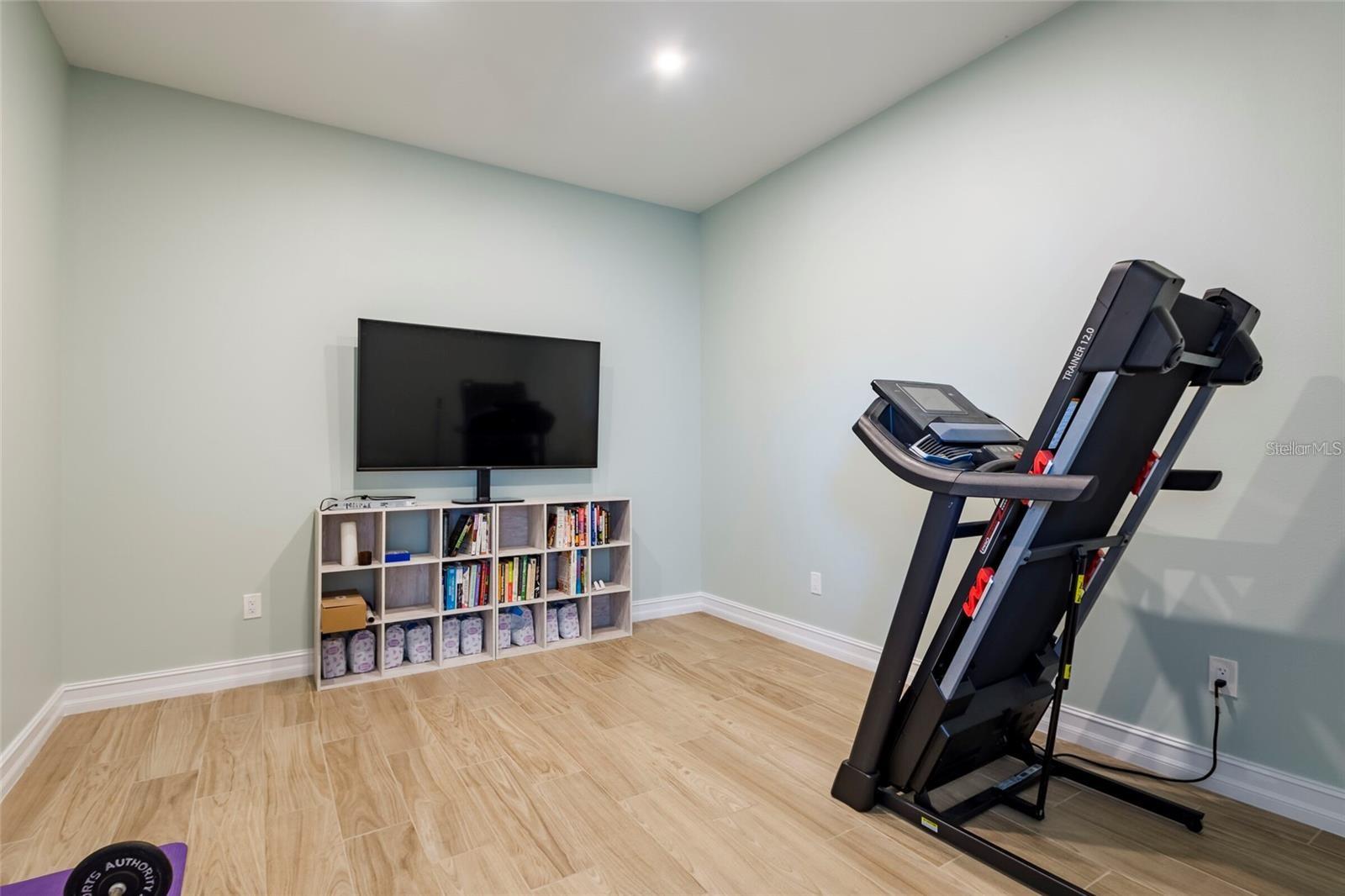 654 JUNGLE QUEEN WAY, LONGBOAT KEY, FL, 34228