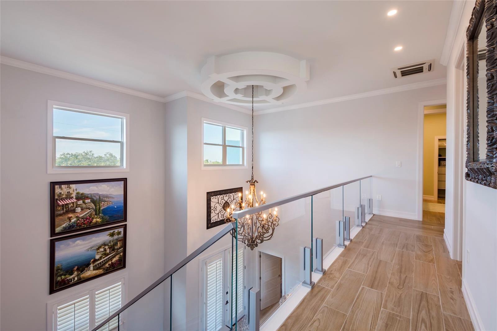 654 JUNGLE QUEEN WAY, LONGBOAT KEY, FL, 34228