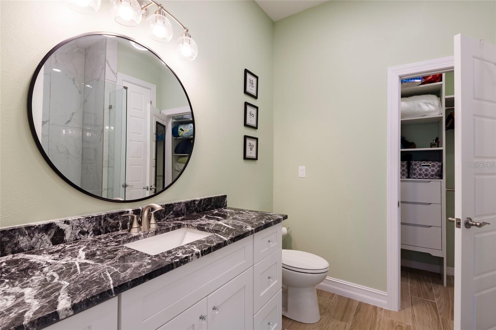 654 JUNGLE QUEEN WAY, LONGBOAT KEY, FL, 34228