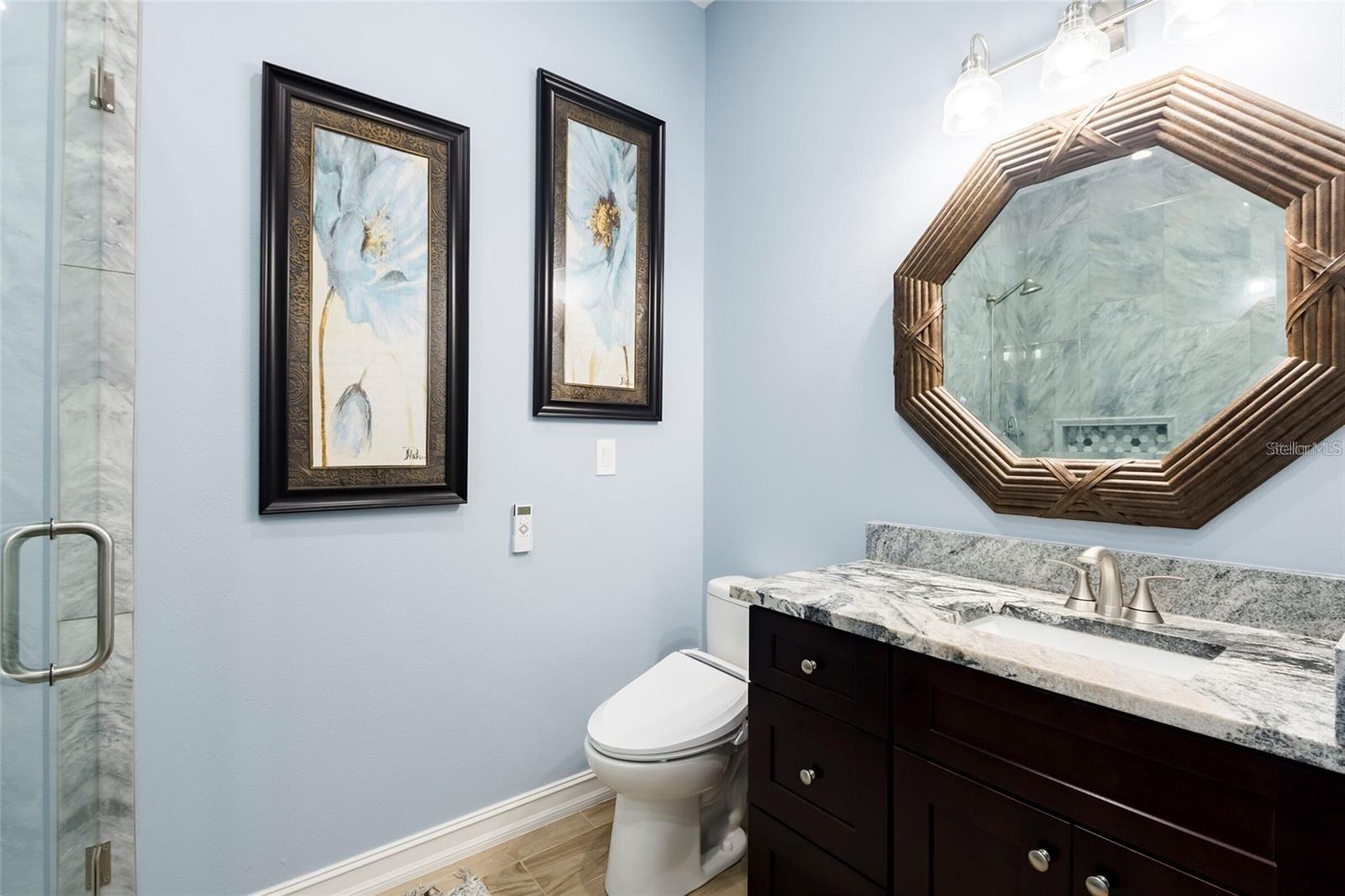 654 JUNGLE QUEEN WAY, LONGBOAT KEY, FL, 34228