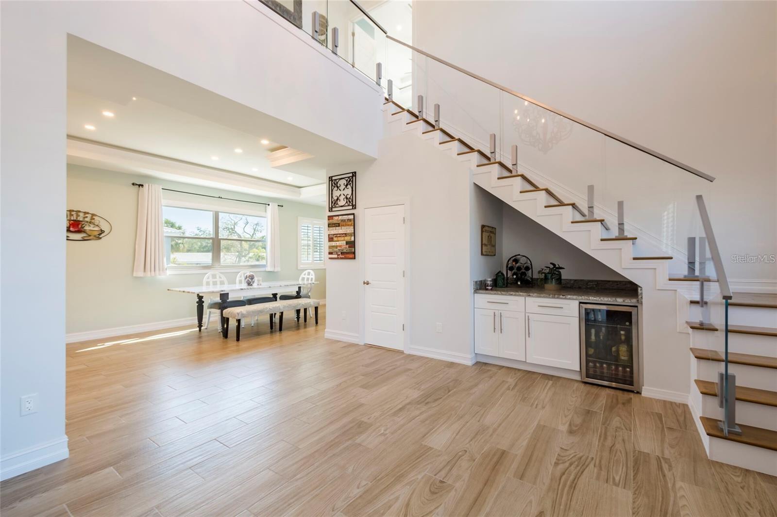 654 JUNGLE QUEEN WAY, LONGBOAT KEY, FL, 34228