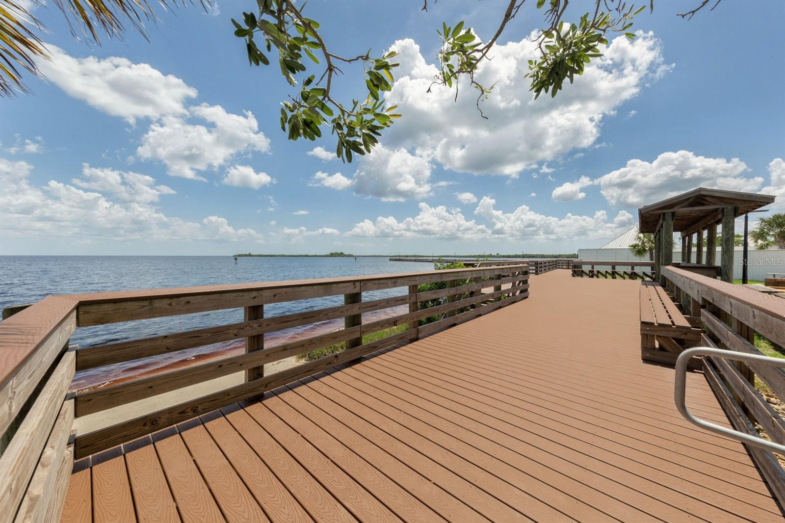 15448 AVERY RD, PORT CHARLOTTE, FL, 33981