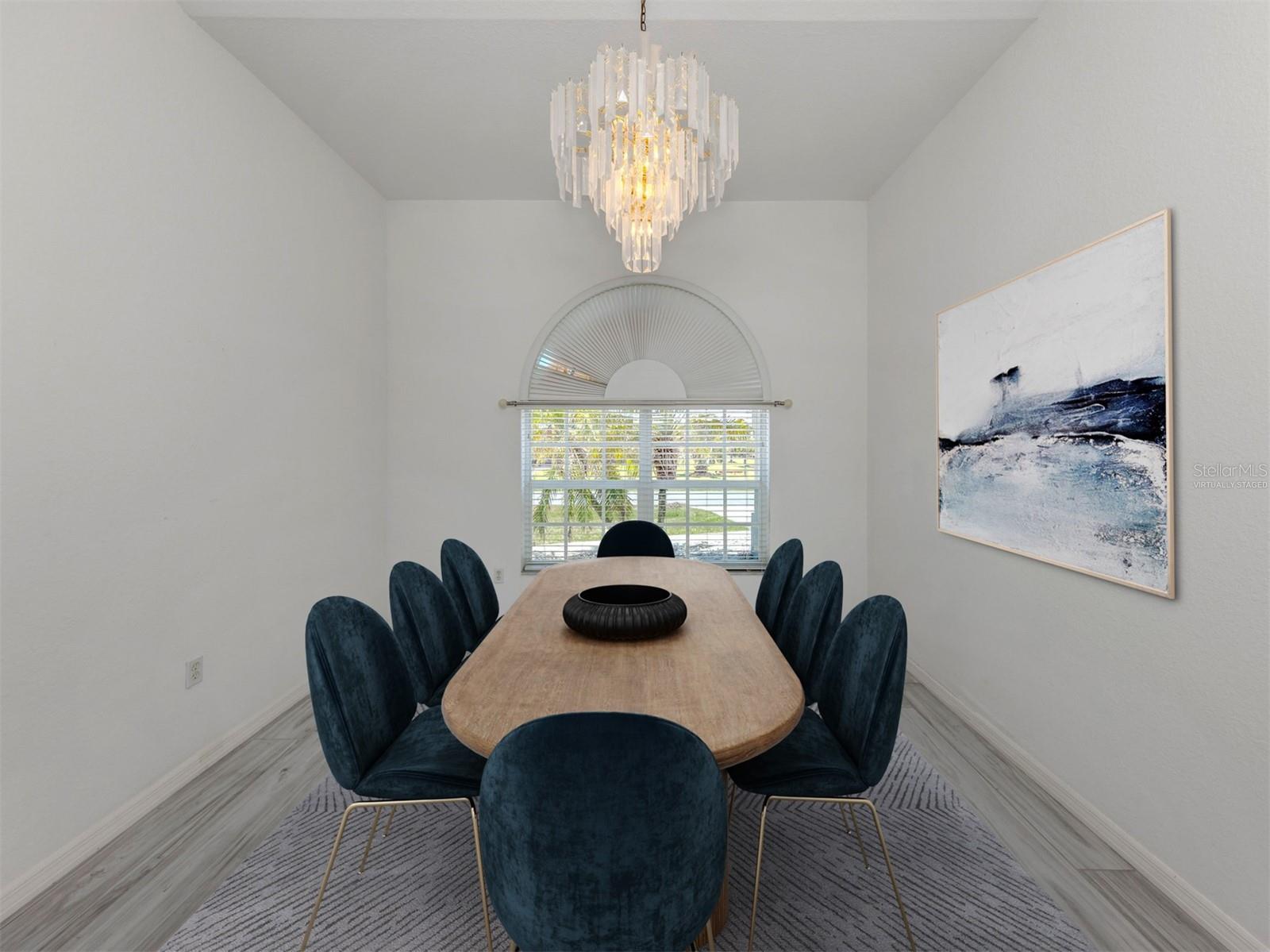 15448 AVERY RD, PORT CHARLOTTE, FL, 33981