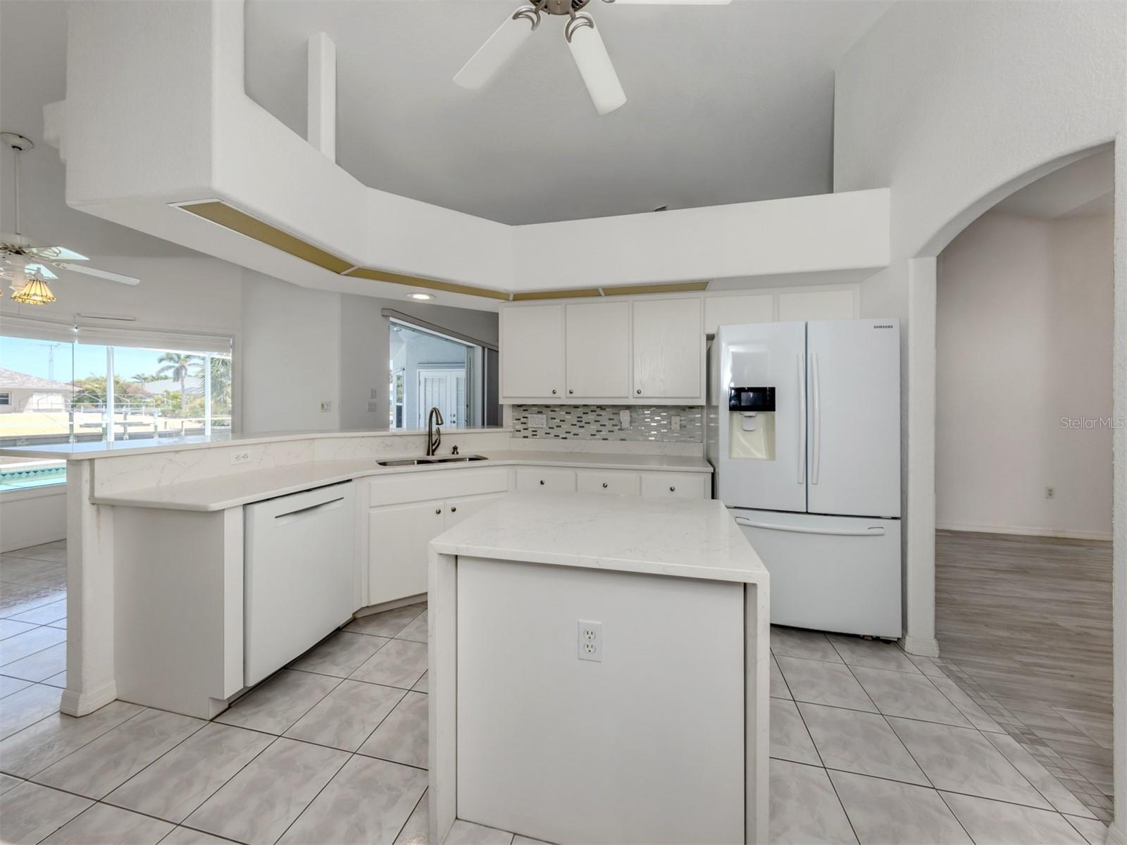 15448 AVERY RD, PORT CHARLOTTE, FL, 33981