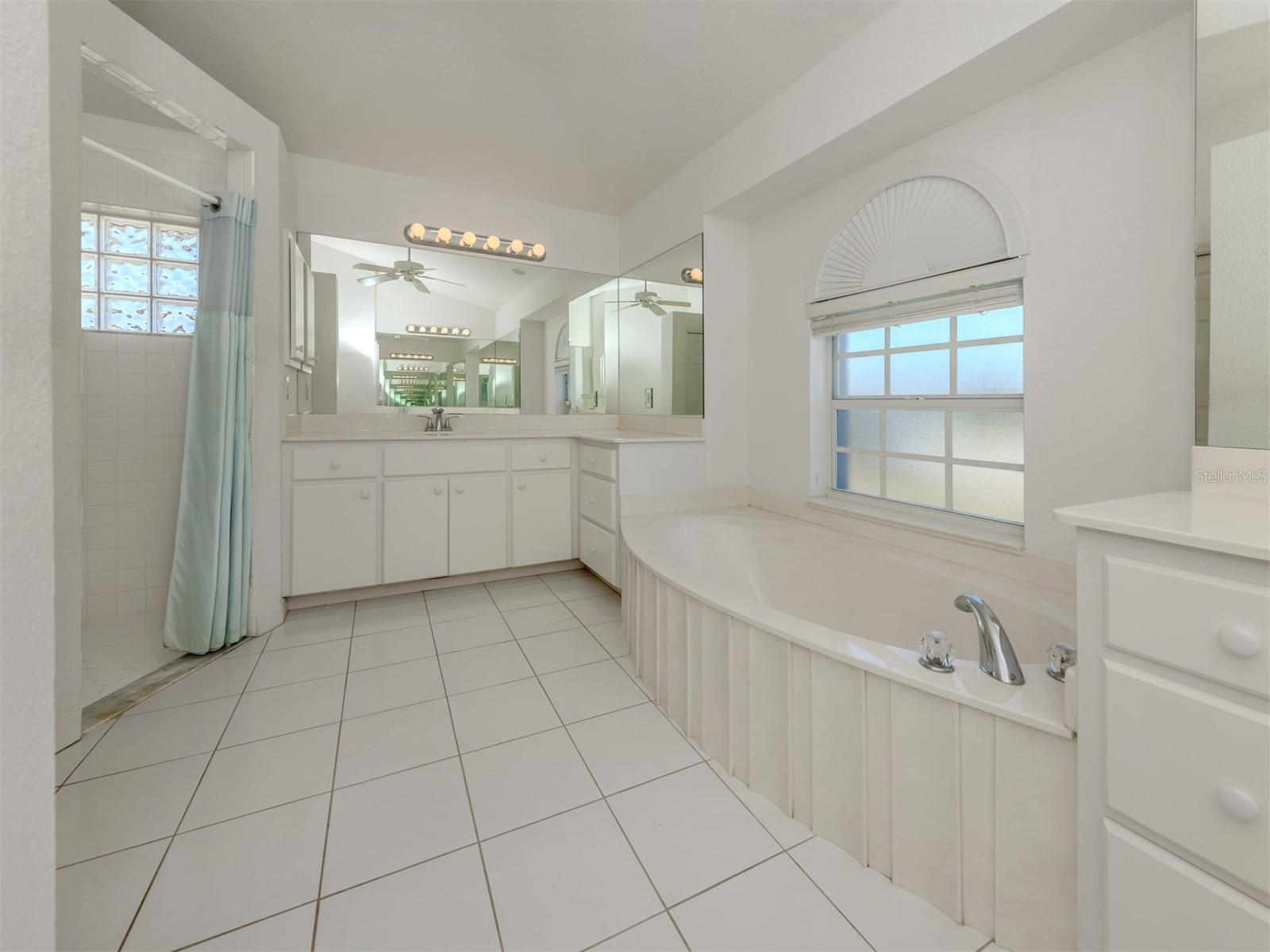 15448 AVERY RD, PORT CHARLOTTE, FL, 33981