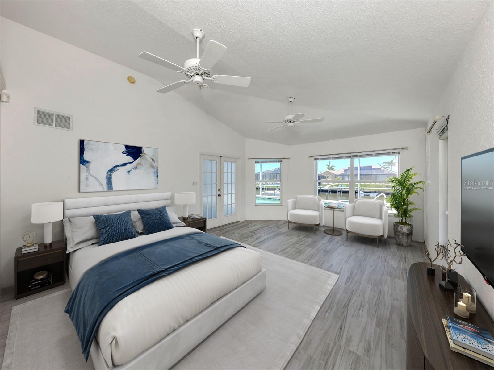 15448 AVERY RD, PORT CHARLOTTE, FL, 33981