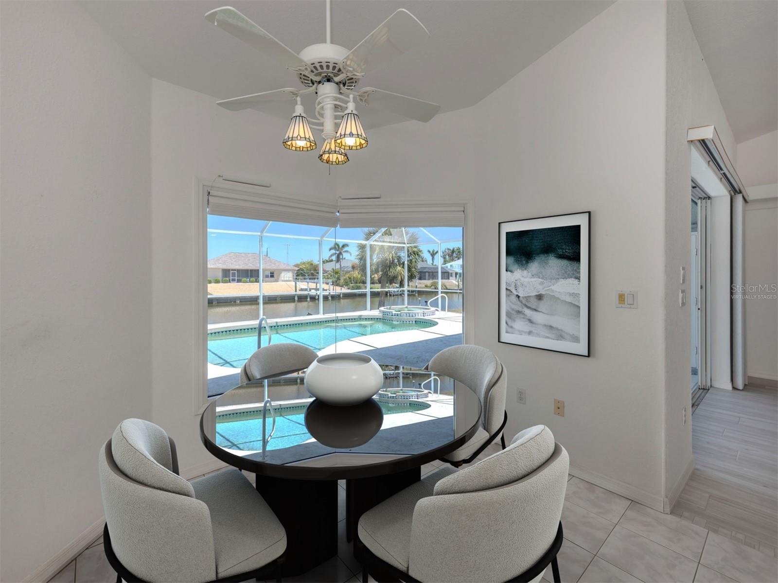 15448 AVERY RD, PORT CHARLOTTE, FL, 33981