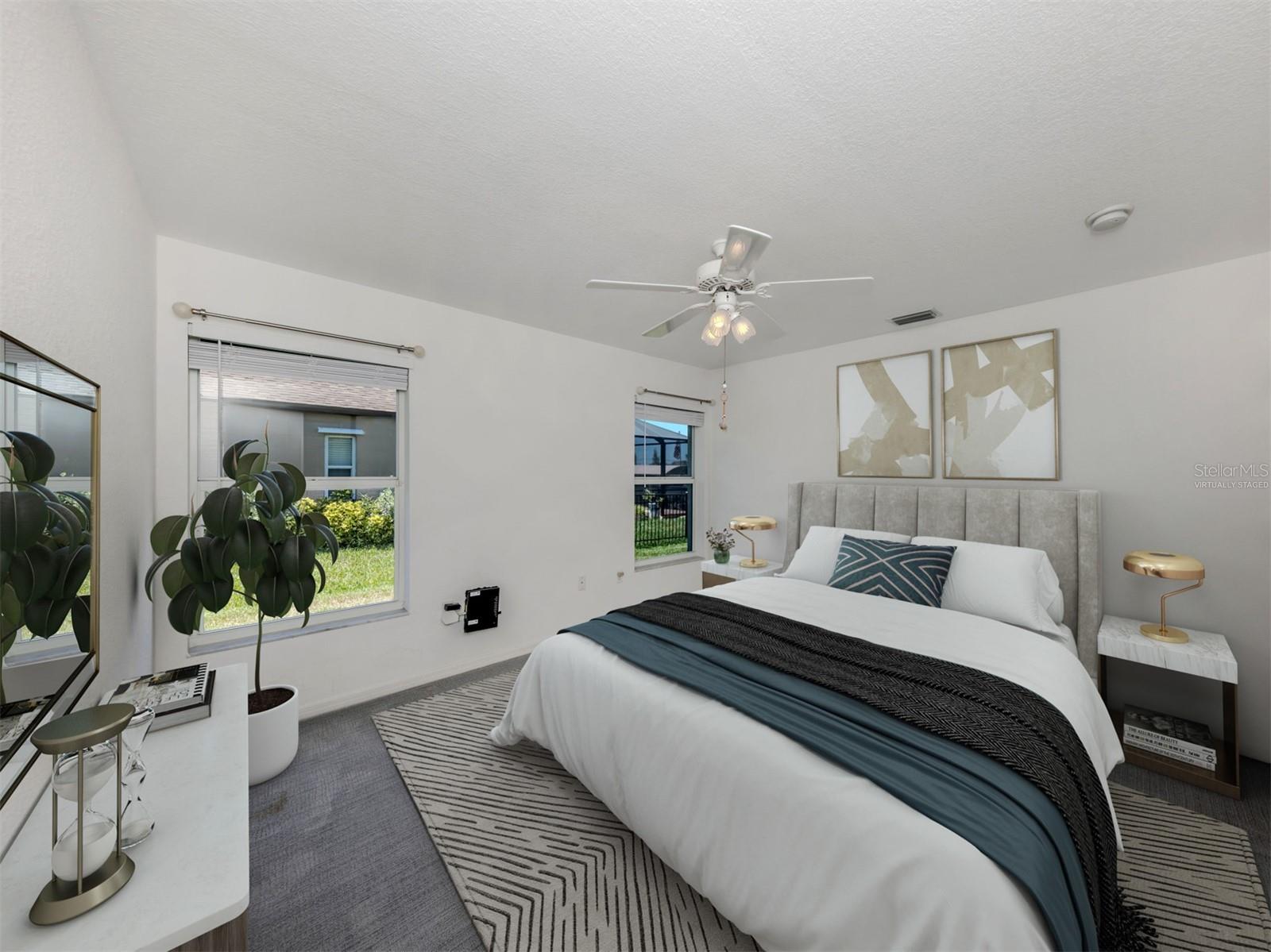 15448 AVERY RD, PORT CHARLOTTE, FL, 33981