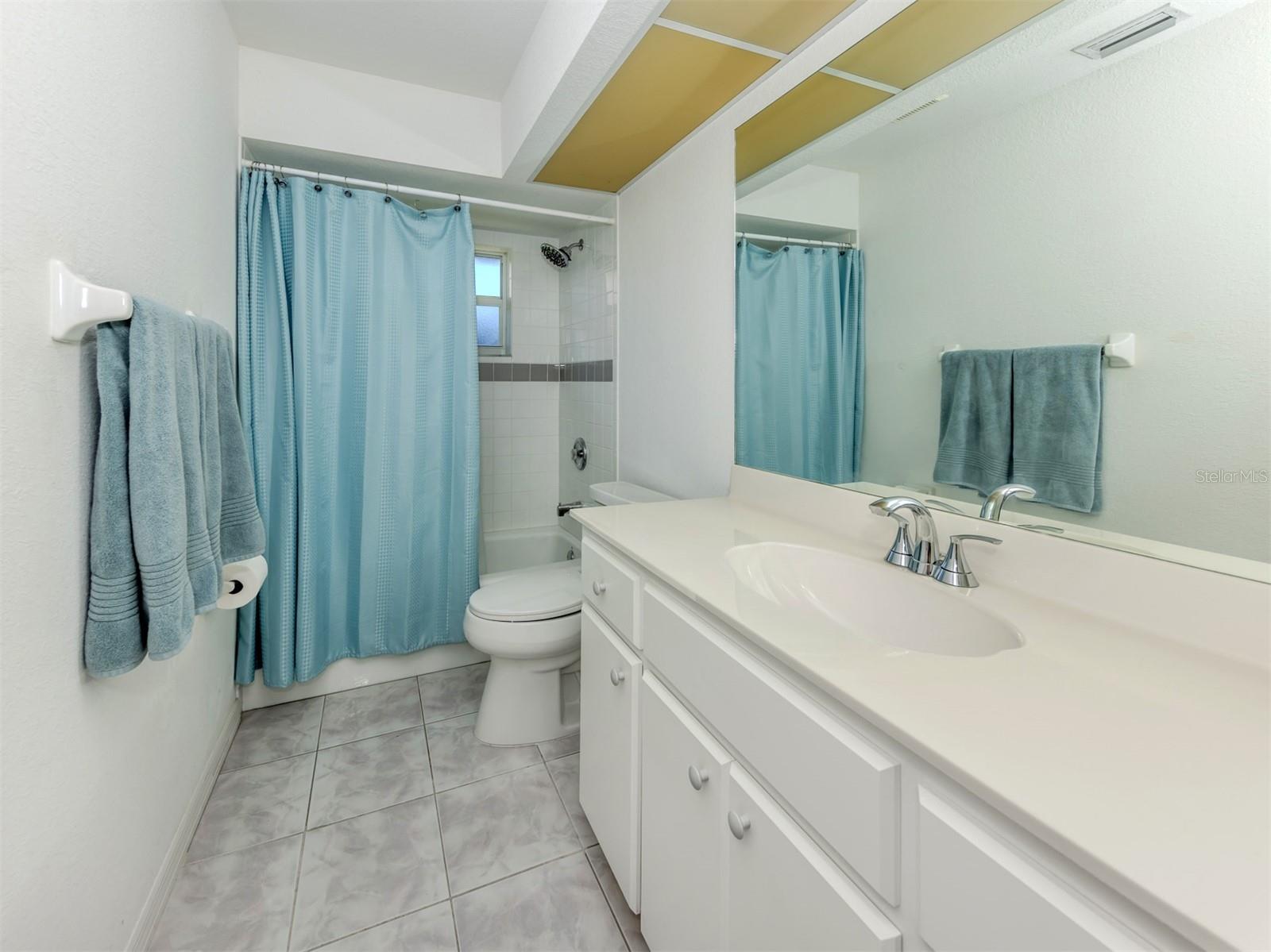 15448 AVERY RD, PORT CHARLOTTE, FL, 33981