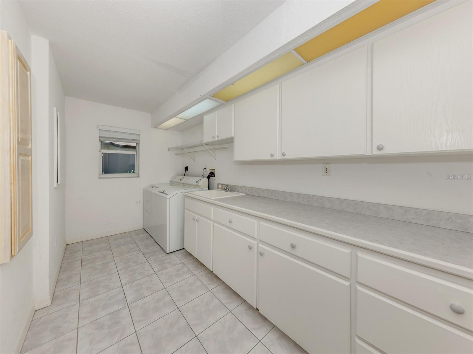 15448 AVERY RD, PORT CHARLOTTE, FL, 33981