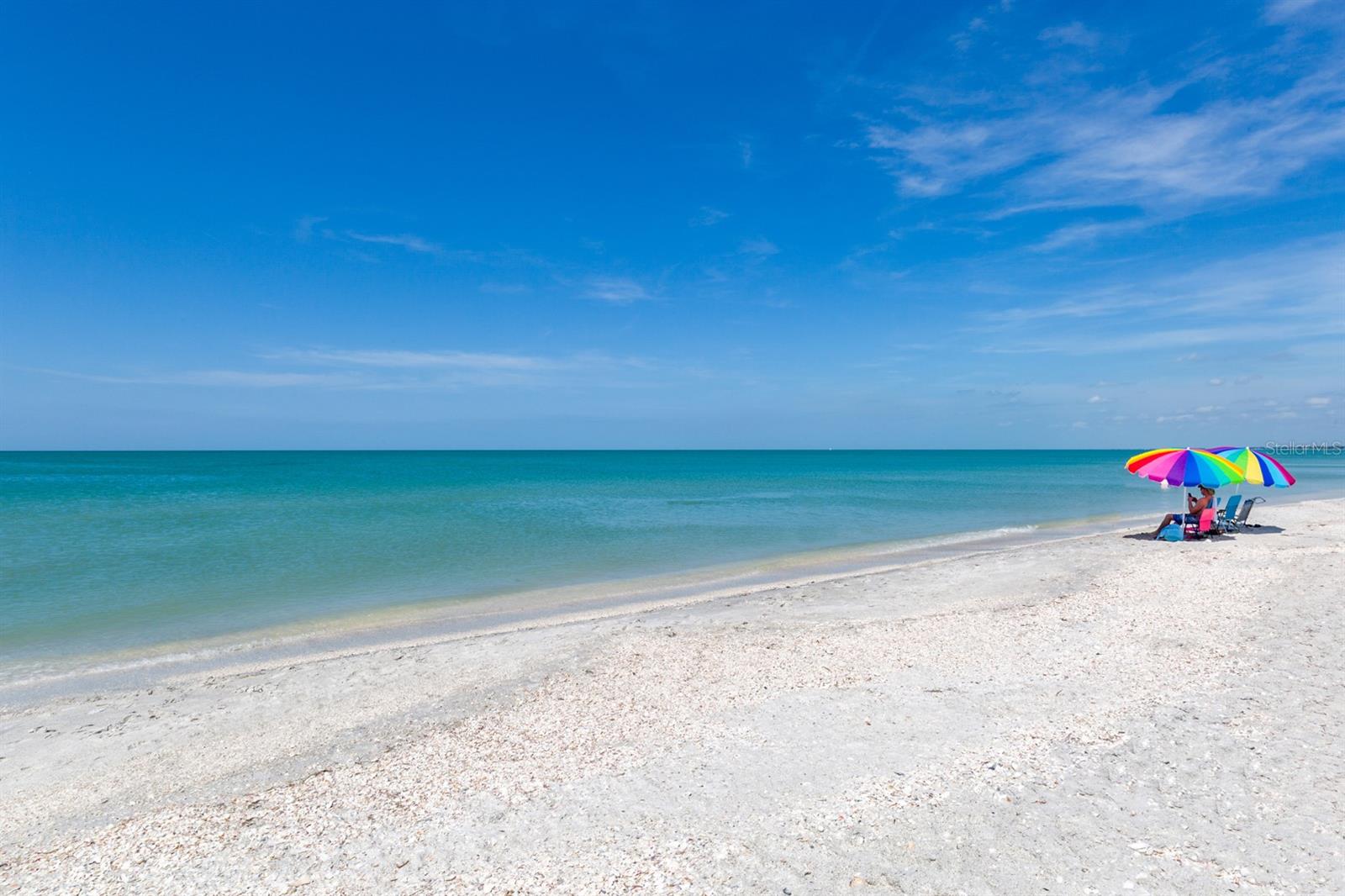 15448 AVERY RD, PORT CHARLOTTE, FL, 33981