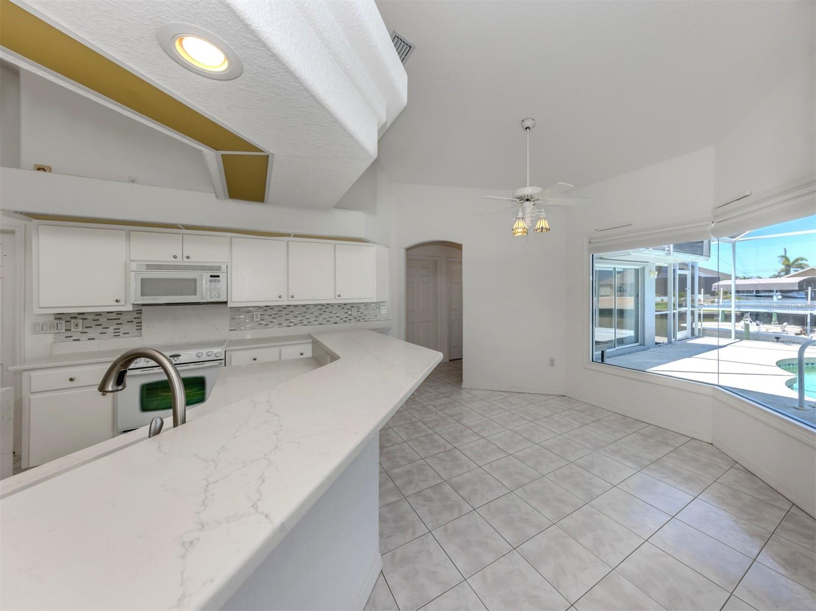 15448 AVERY RD, PORT CHARLOTTE, FL, 33981