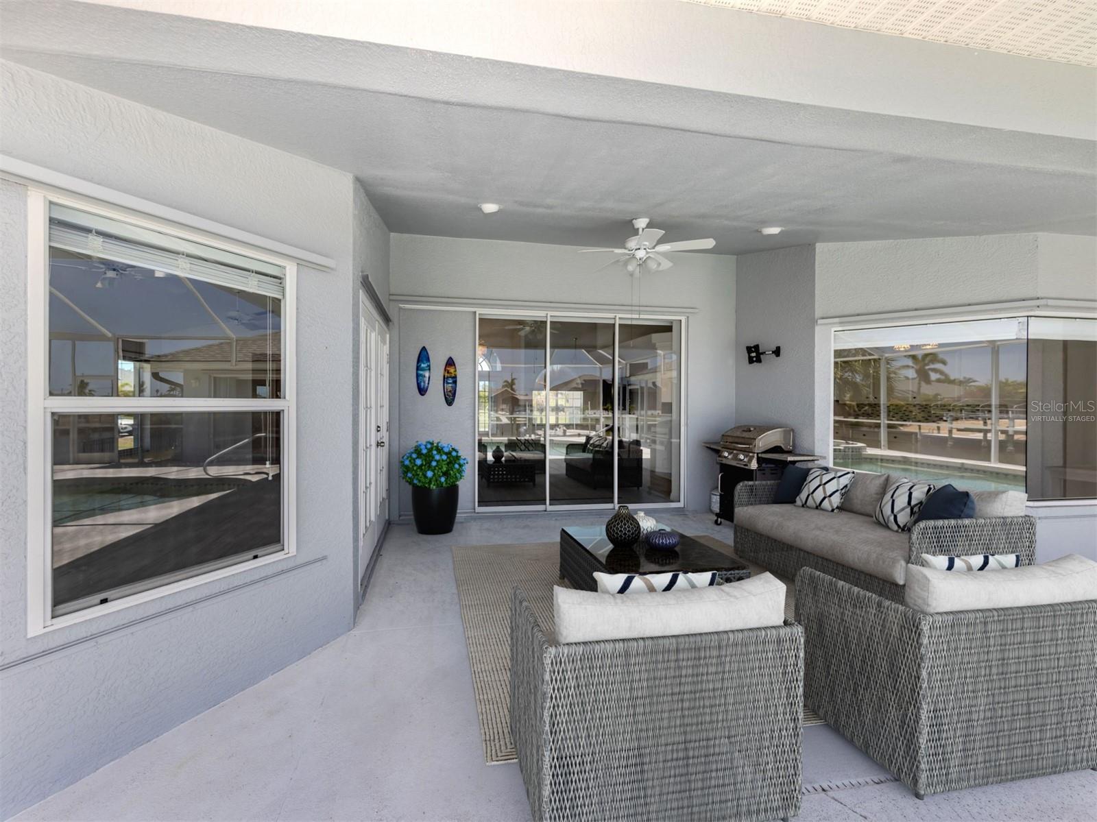 15448 AVERY RD, PORT CHARLOTTE, FL, 33981