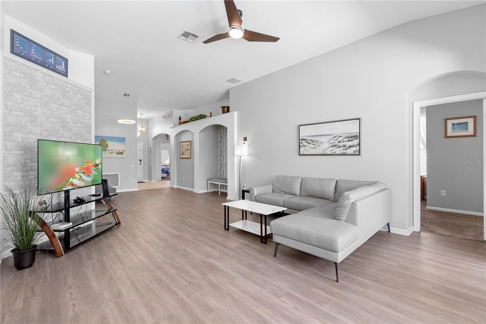 2263 WYNDHAM PALMS WAY, KISSIMMEE, FL, 34747