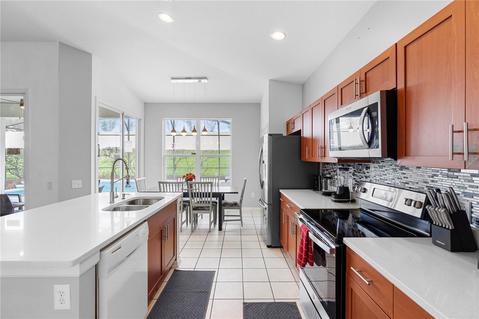 2263 WYNDHAM PALMS WAY, KISSIMMEE, FL, 34747