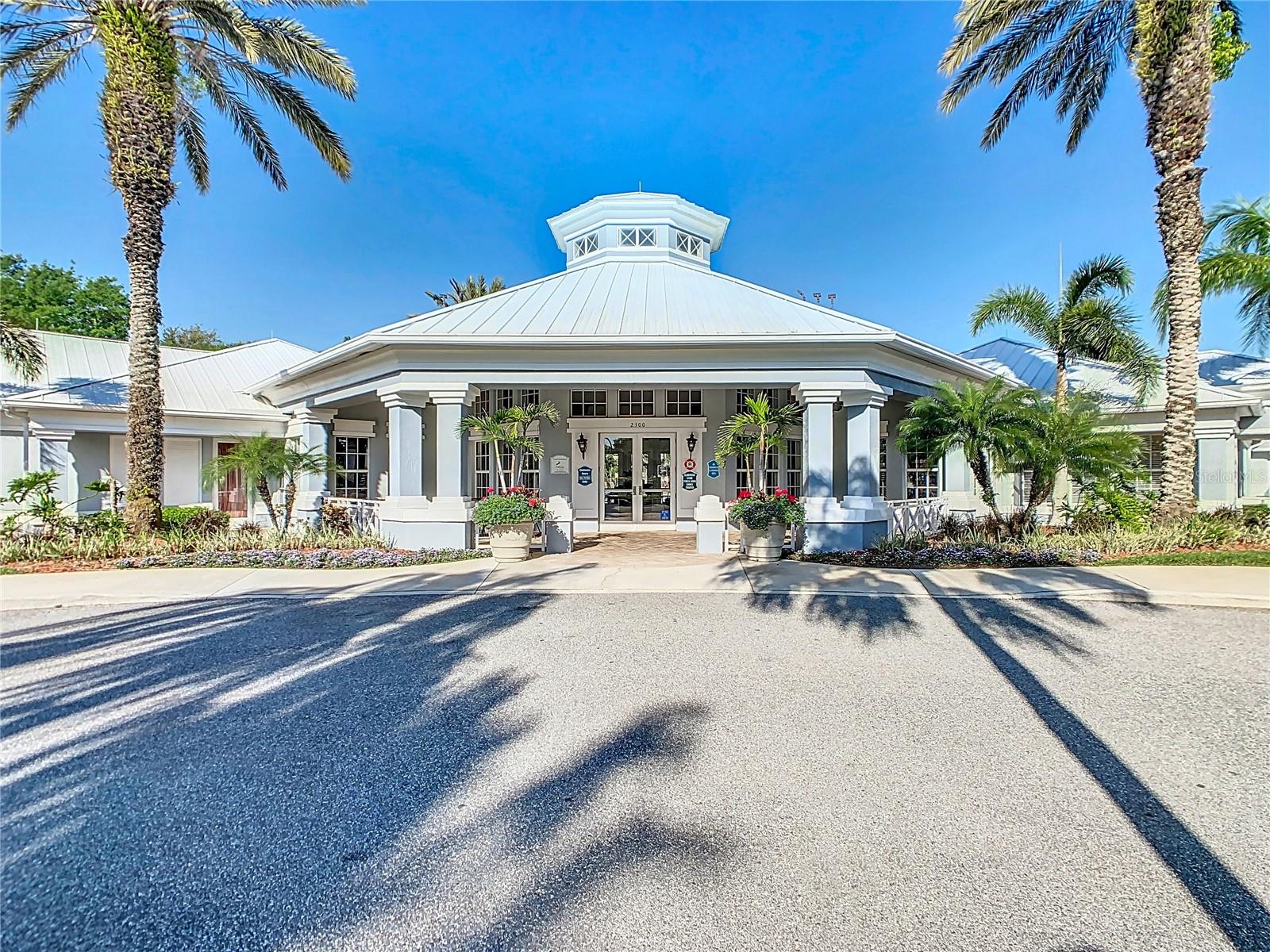 2263 WYNDHAM PALMS WAY, KISSIMMEE, FL, 34747