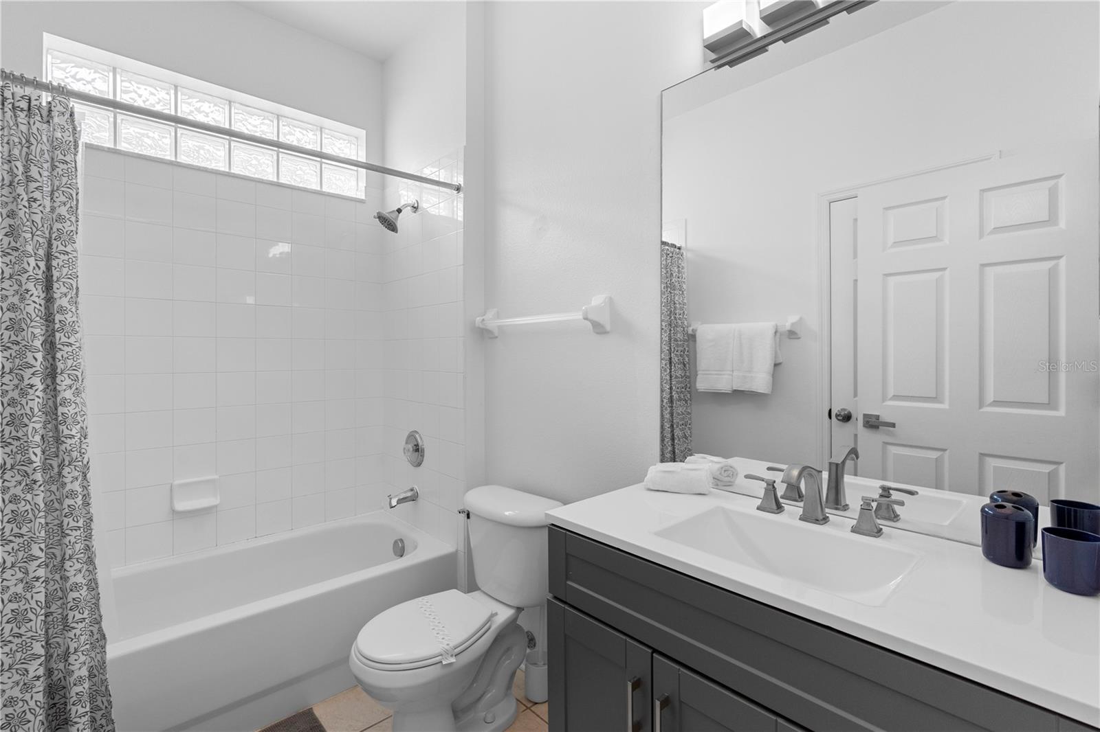 2263 WYNDHAM PALMS WAY, KISSIMMEE, FL, 34747