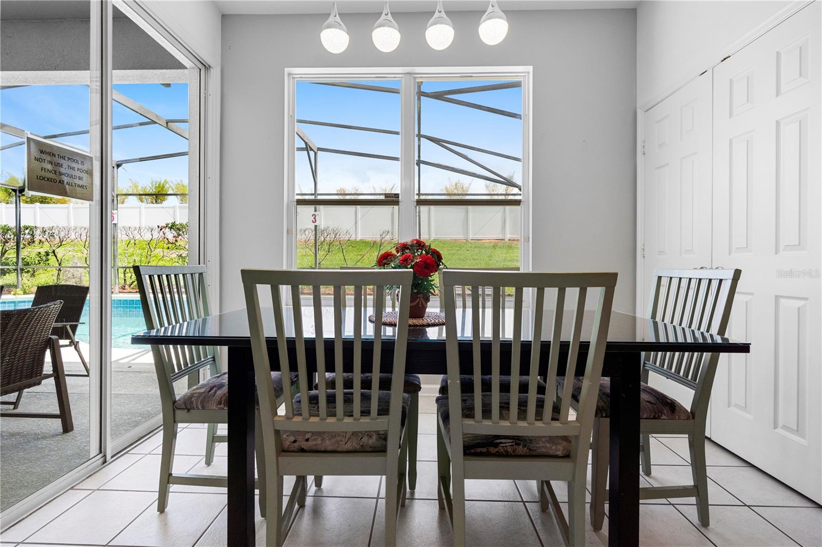 2263 WYNDHAM PALMS WAY, KISSIMMEE, FL, 34747