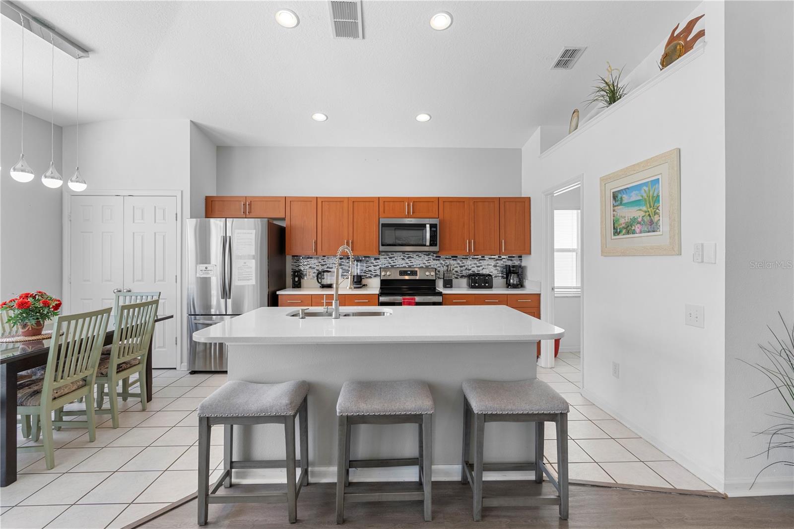 2263 WYNDHAM PALMS WAY, KISSIMMEE, FL, 34747