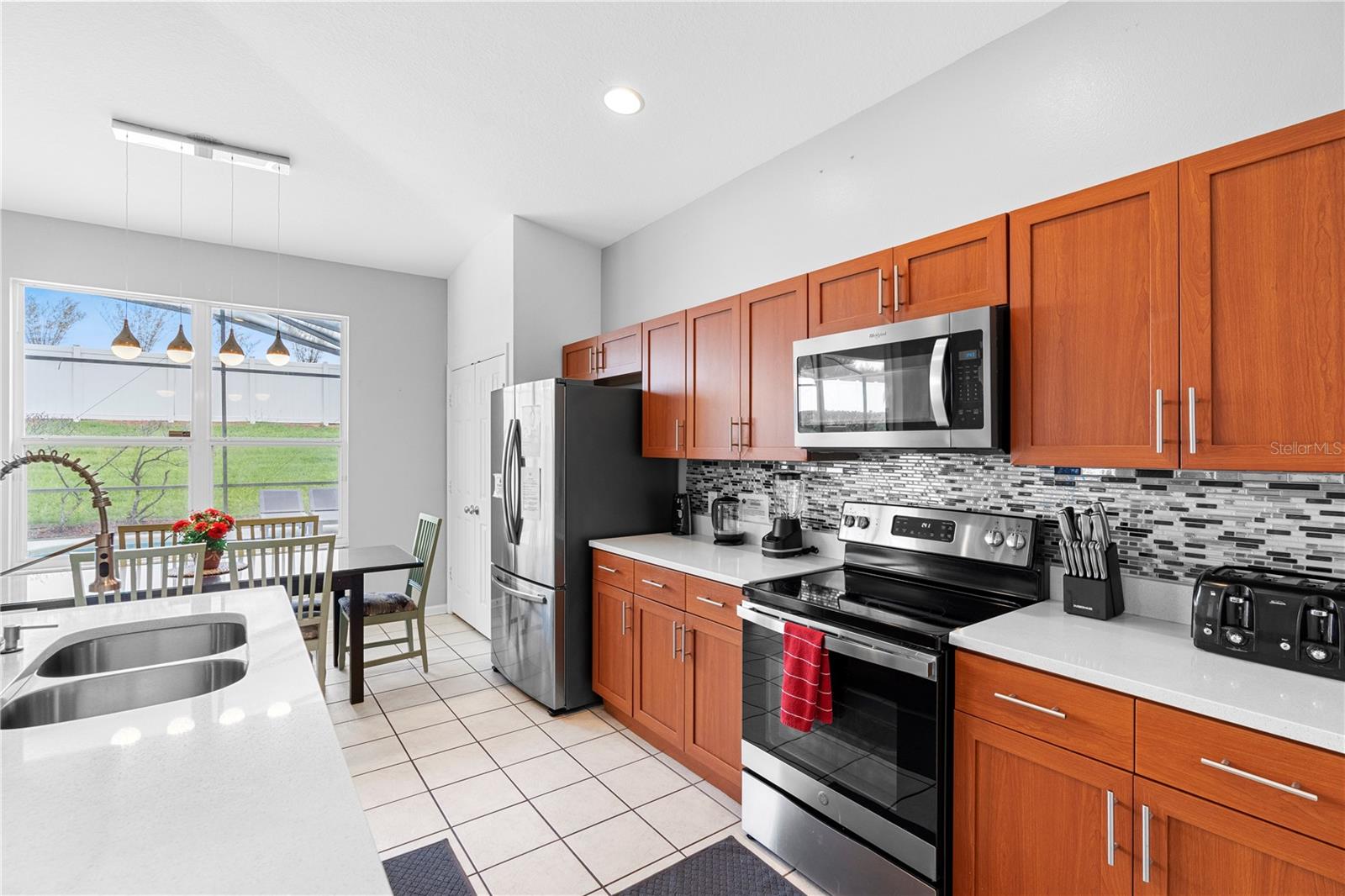 2263 WYNDHAM PALMS WAY, KISSIMMEE, FL, 34747